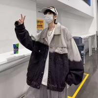 cms/erpbt/backend/web/uploads/erp/collection/images/Men Clothes/XINBAIHUI/EN0211762/img_b/EN0211762_img_b_1
